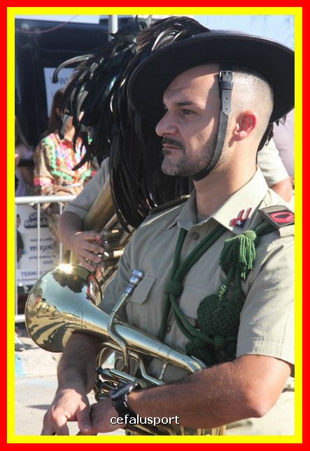 180916 MezzaMaratona 071_tn.JPG